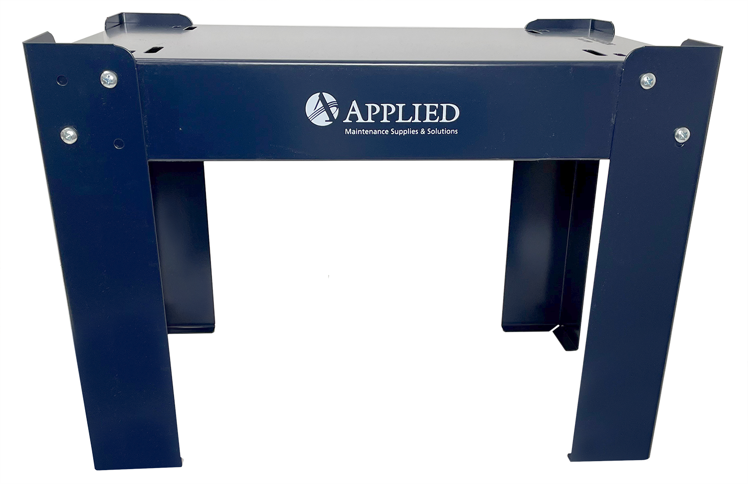 PK1 HD BASE STAND, 3IN, B01050